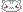 angry1