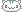 wink1